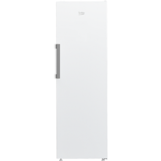 Морозильная камера Beko B1RFNE313W в Запорожье